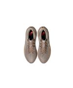 1011C031-020---3W