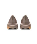 1011C031-020---4W