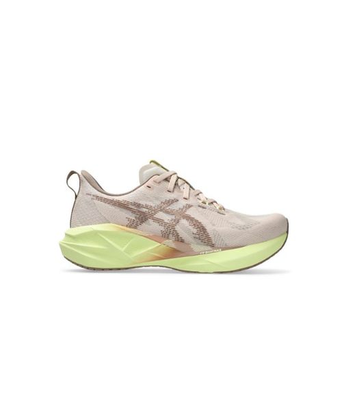 TENIS ASICS