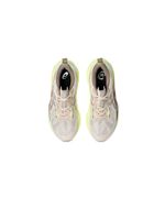 1012B765-250---3W