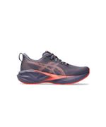 1012B765-500---1W