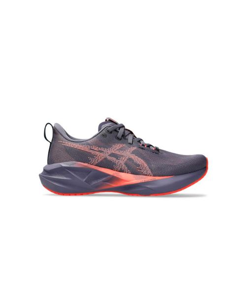 TENIS ASCIS