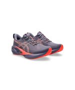 1012B765-500---2W