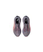 1012B765-500---3W