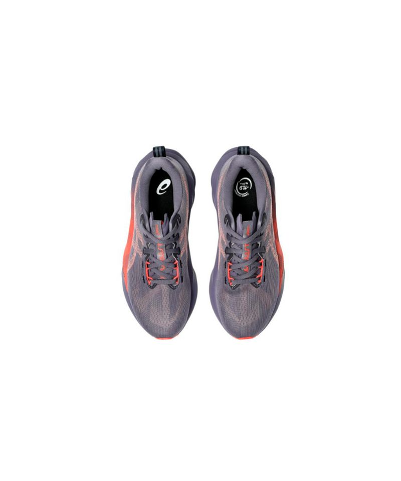 1012B765-500---3W