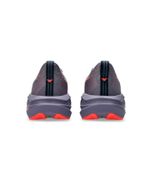 1012B765-500---4W