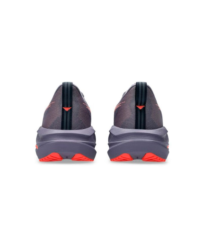 1012B765-500---4W