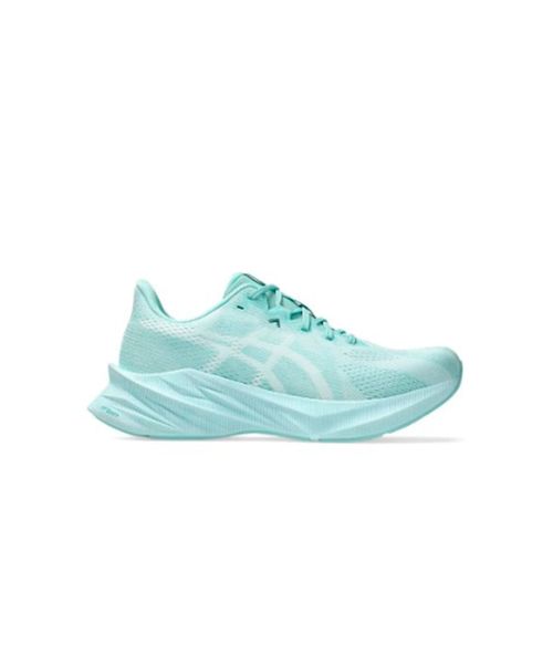 TENIS ASICS