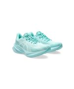 1012B776-400---2W