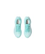 1012B776-400---3W