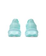 1012B776-400---4W