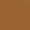SKUCOLOR