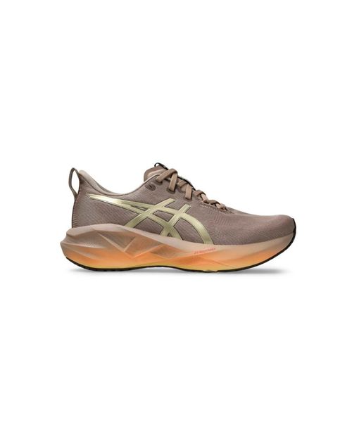 TENIS ASICS