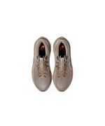 1012B815-020---3W