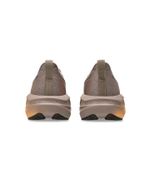 1012B815-020---4W