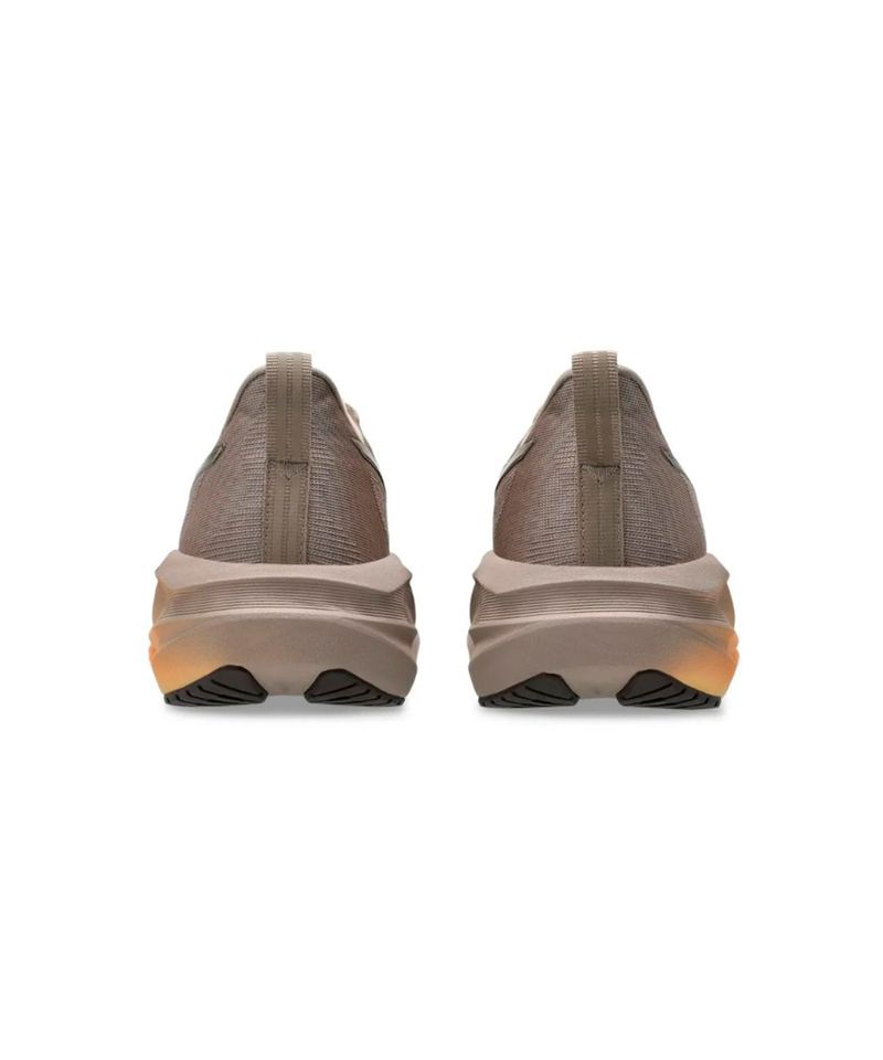 1012B815-020---4W