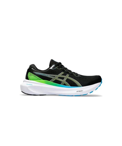 TENIS ASICS GEL-KAYANO 30