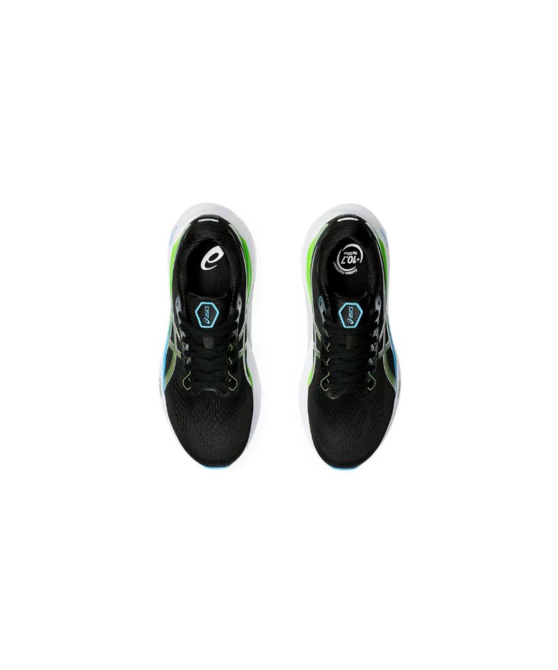 1011B548.005--3W
