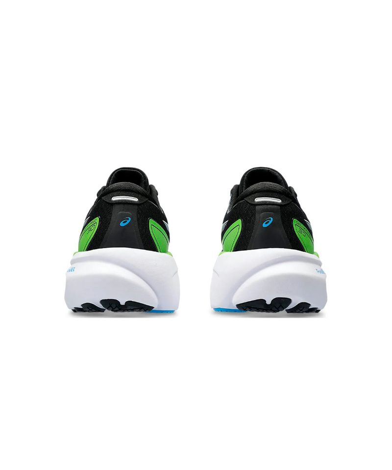 1011B548.005--4W