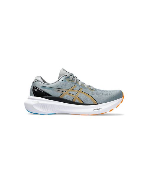 TENIS ASICS GEL-CUMULUS 27