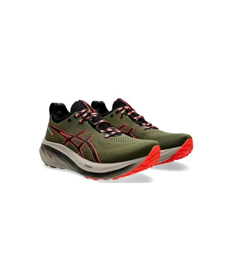 1011B849.300---2W