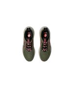 1011B849.300---3W