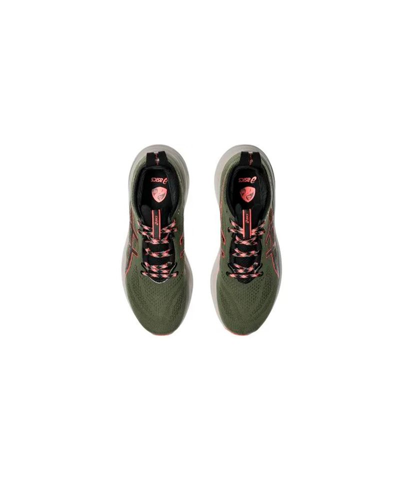1011B849.300---3W