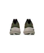 1011B849.300---4W