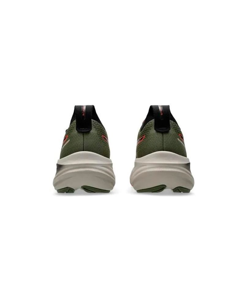 1011B849.300---4W