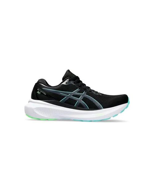 TENIS ASICS GEL-KAYANO 30