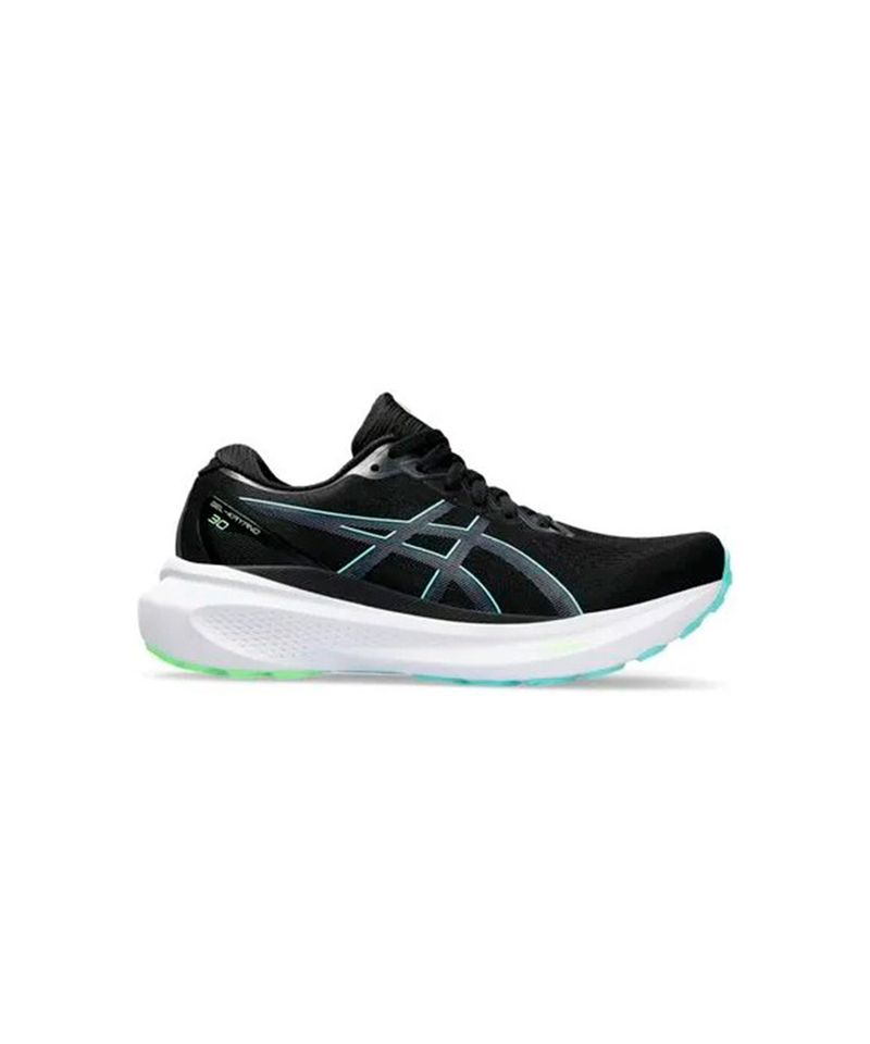 1012B357.005---1W