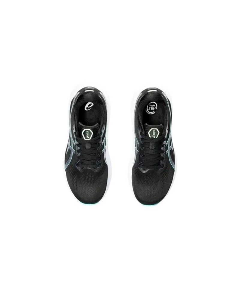 1012B357.005---3W