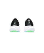 1012B357.005---4W