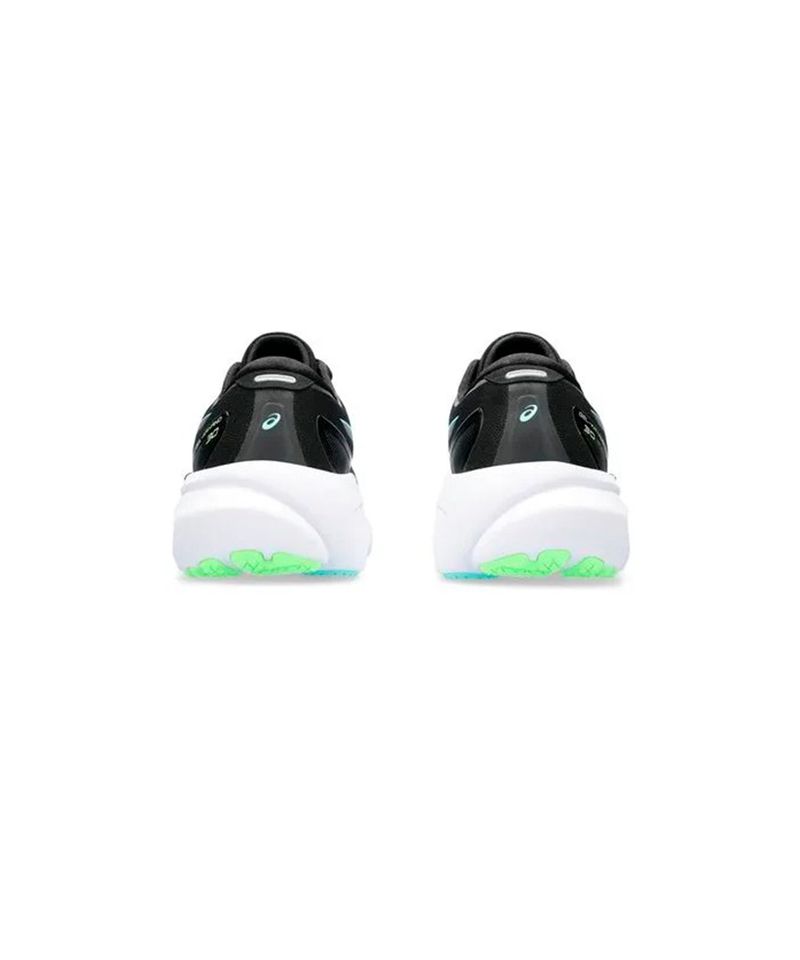 1012B357.005---4W
