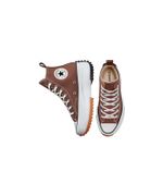 A00852C---2W