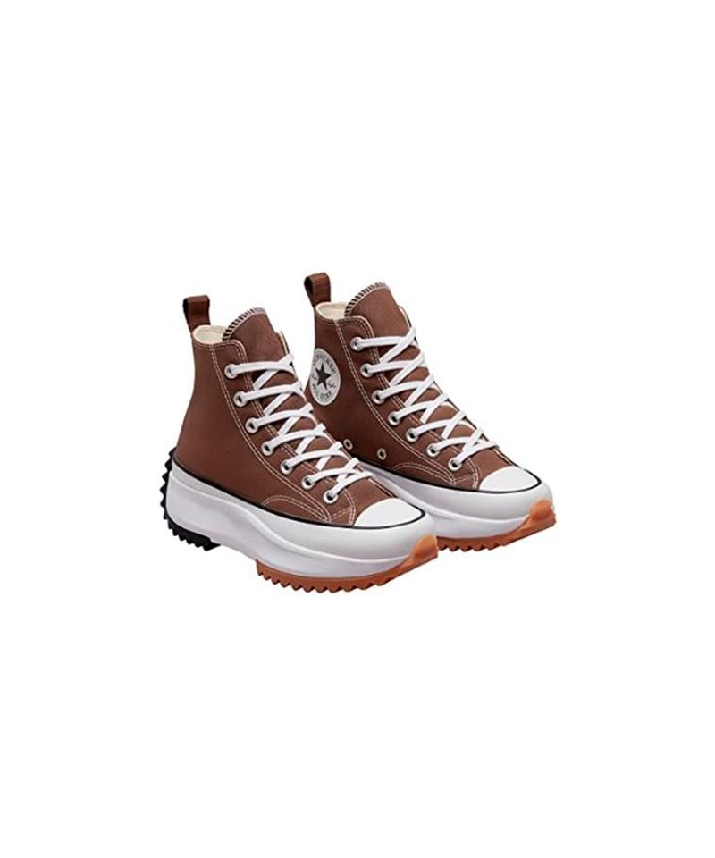 A00852C---3W