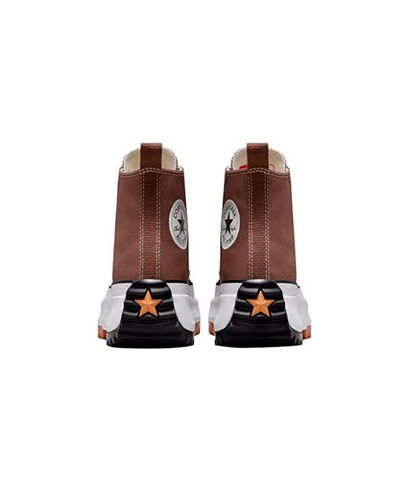 A00852C---4W