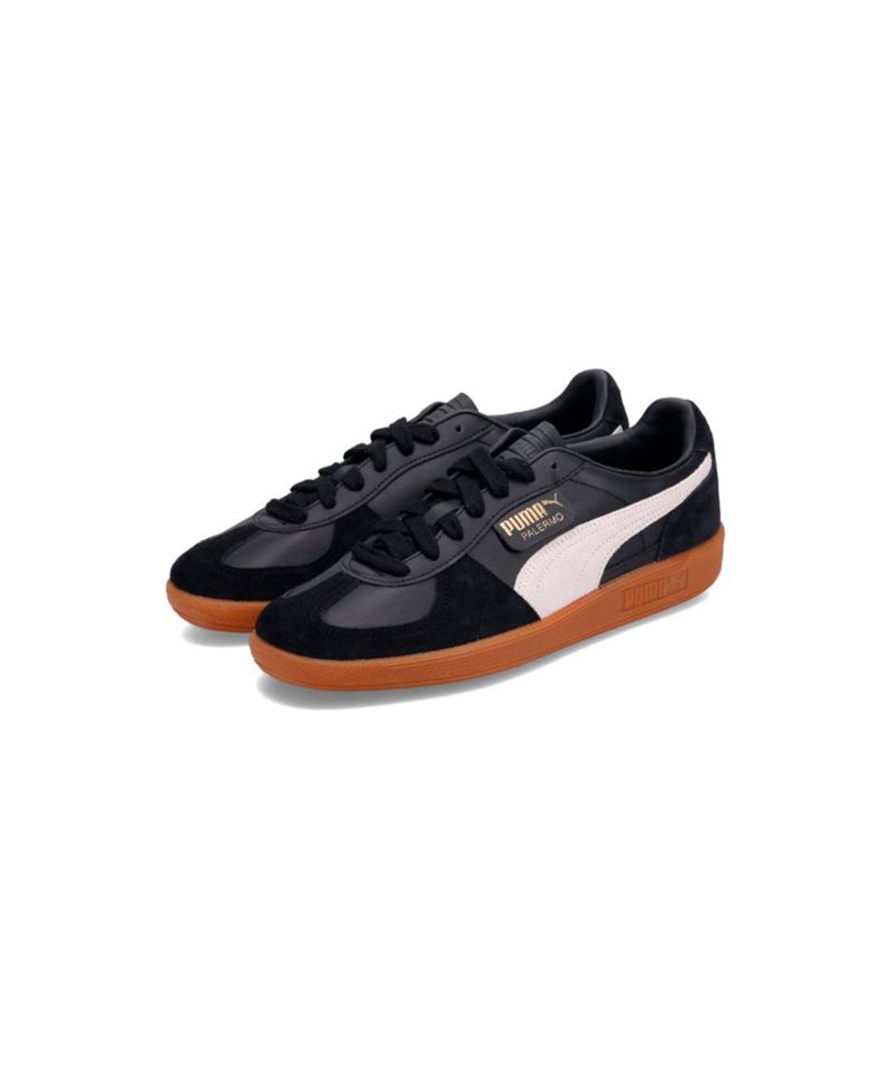 396464-03---2W