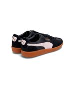 396464-03---3W