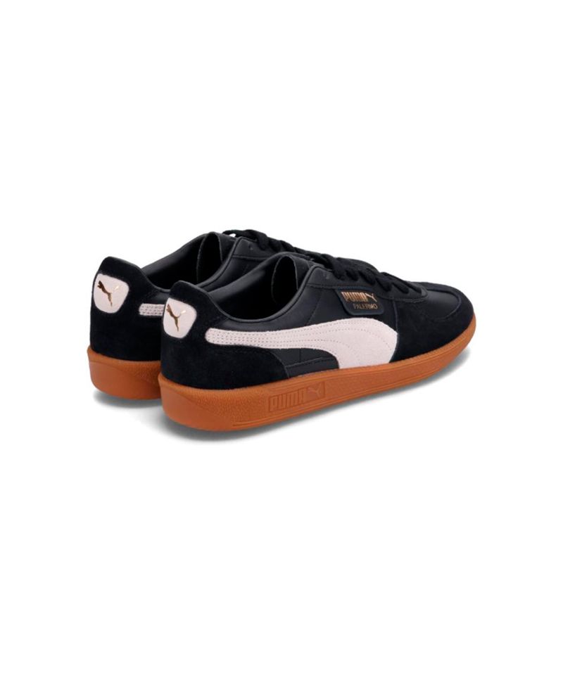 396464-03---3W