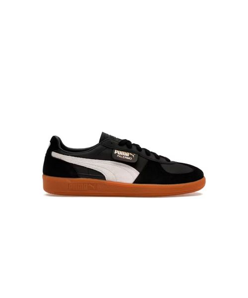 TENNIS PUMA PALERMO TH - HOMBRE