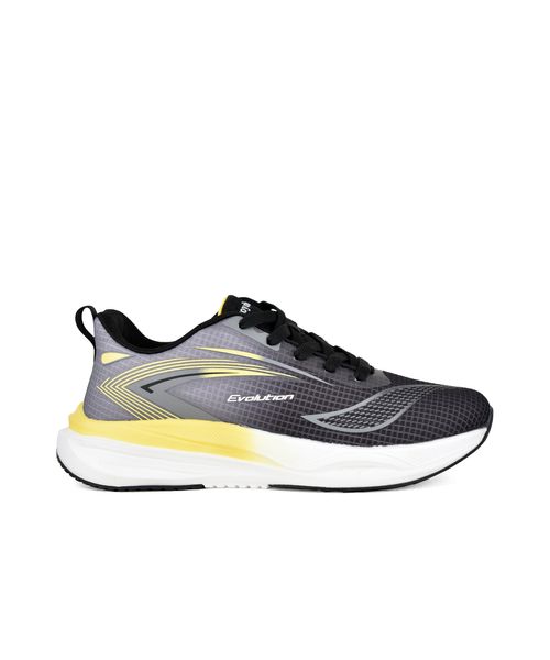 TENIS PARA HOMBRE