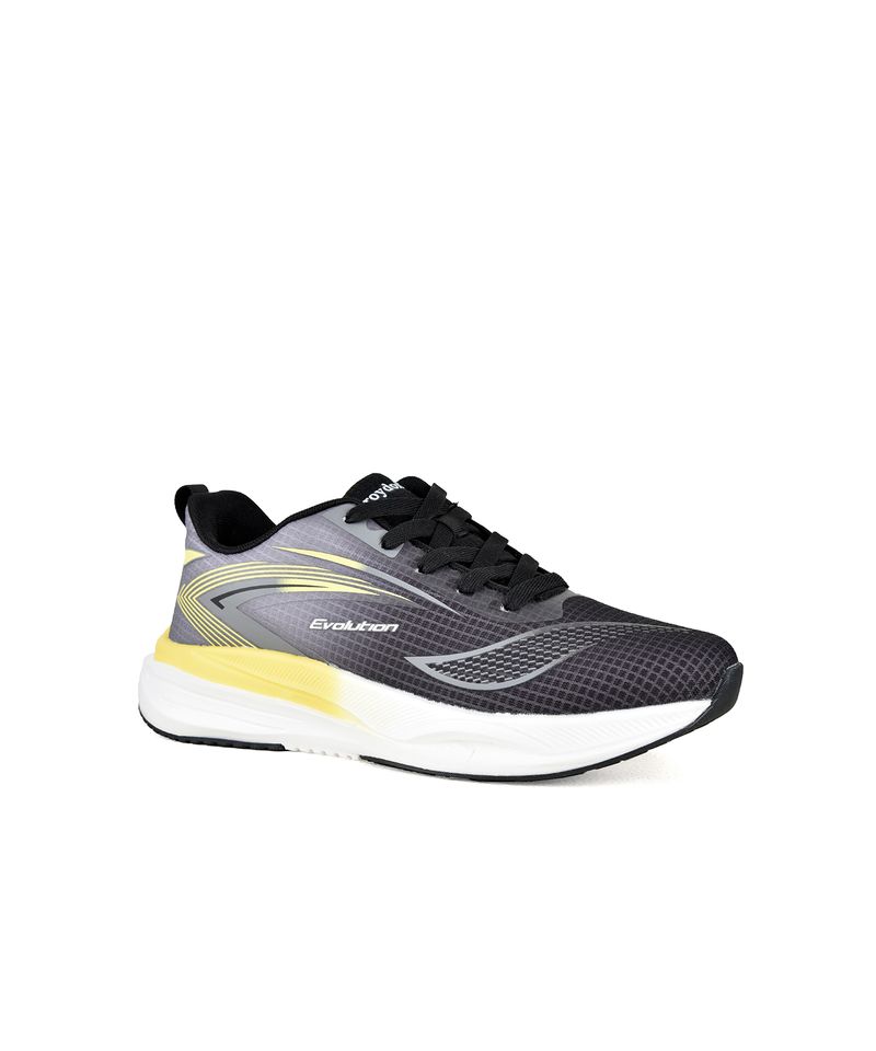 TENIS-DQ48090-QUIKNEGRO-VISTA-2