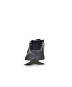 TENIS-DQ48090-QUIKNEGRO-VISTA-3