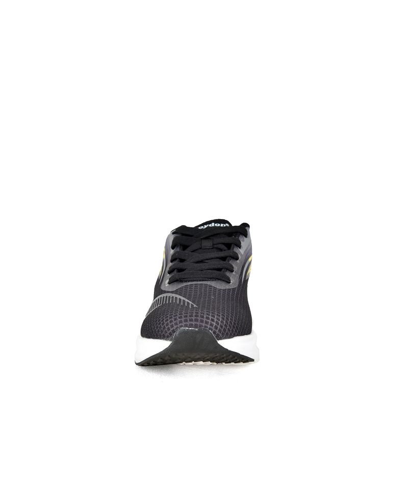 TENIS-DQ48090-QUIKNEGRO-VISTA-3