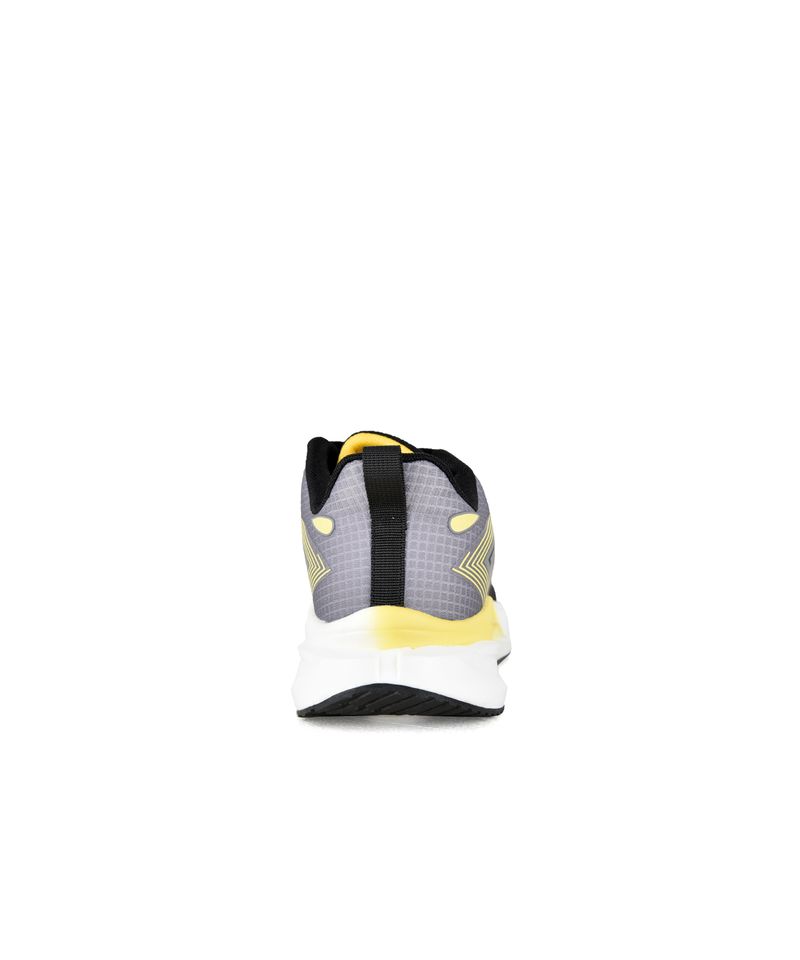 TENIS-DQ48090-QUIKNEGRO-VISTA-4
