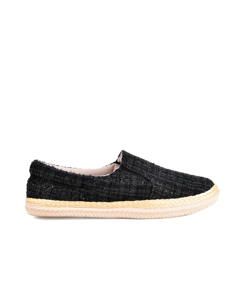 BALETA-0-8023-BLACK-VISTA-1