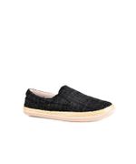 BALETA-0-8023-BLACK-VISTA-2