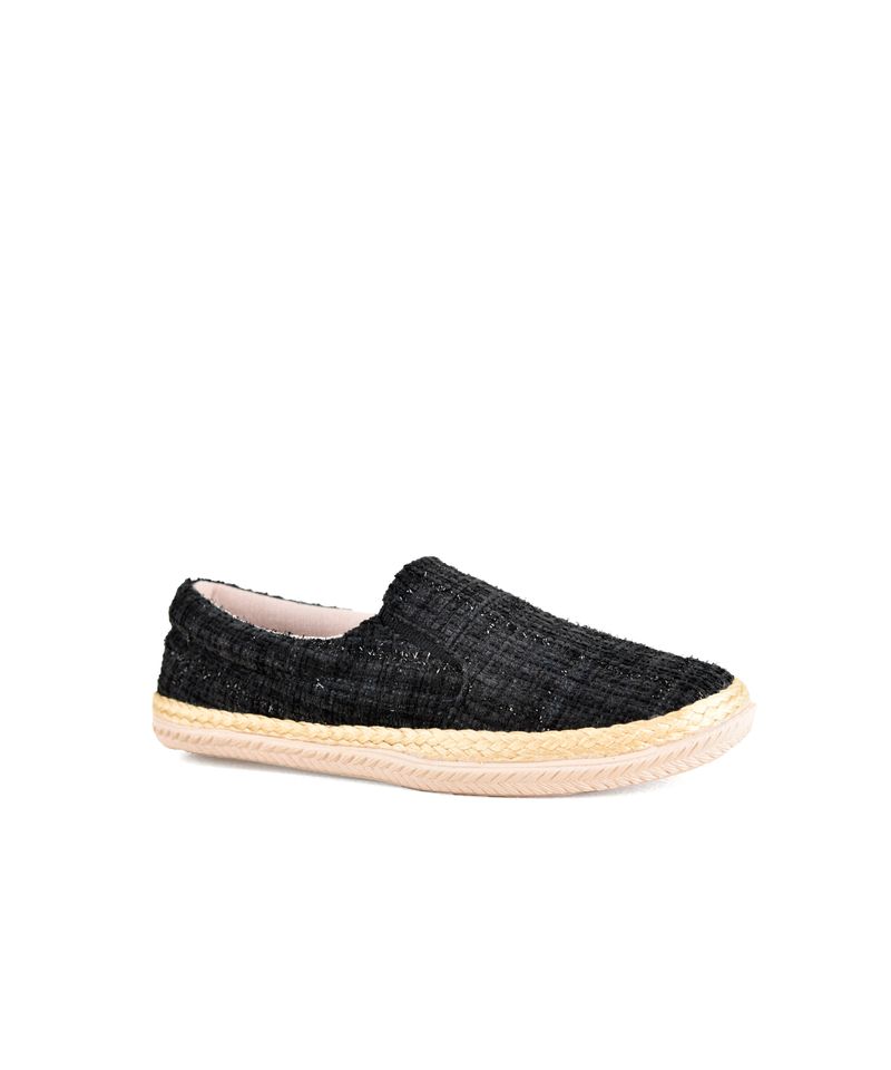 BALETA-0-8023-BLACK-VISTA-2
