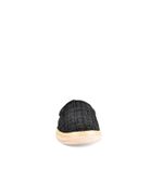BALETA-0-8023-BLACK-VISTA-3